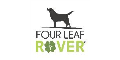 Four Leaf Rover cashback