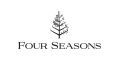 Four Seasons At Home cashback