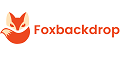 Fox Backdrop cashback