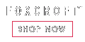 Foxcroft cashback