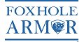 Foxhole Armor cashback
