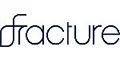 Fracture cashback