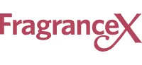 FragranceX.com cashback