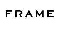 Frame cashback