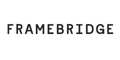 Framebridge cashback