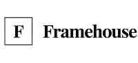 Framehouse Design cashback
