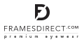 FramesDirect cashback