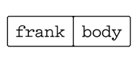 Frank Body LLC cashback