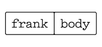 Frank Body LLC cashback