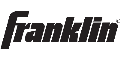 Franklin Sports cashback