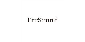 FreSound cashback
