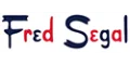 Fred Segal cashback