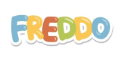 Freddo Toys cashback