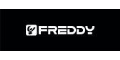 Freddy USA cashback