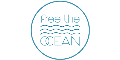 Free the Ocean cashback