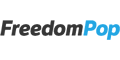 FreedomPop cashback