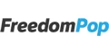 FreedomPop cashback