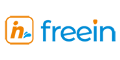 Freein cashback
