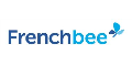 French bee cashback