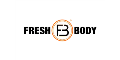 Fresh Body cashback