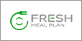 Fresh Meal Plan cashback