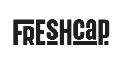 FreshCap cashback