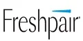 FreshPair cashback