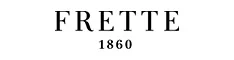 Frette cashback