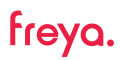 Freya cashback