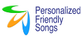 Friendly Songs cashback