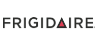 Frigidaire cashback