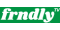 Frndly TV cashback