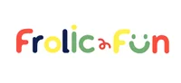 Frolic and Fun cashback