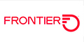 Frontier cashback
