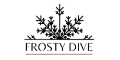 Frosty Dive cashback
