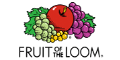Fruit of the Loom cashback