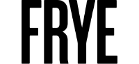 Frye cashback