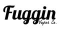 Fuggin Vapor Co. cashback