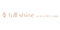 Full Shine cashback