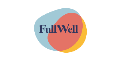 FullWell cashback