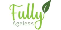 Fully Ageless cashback