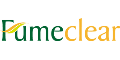 Fumeclear cashback