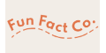 Fun Fact Co. cashback