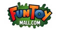 Fun Toy Mall cashback