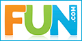 Fun.com cashback