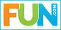 Fun.com cashback