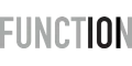 Function101 cashback
