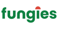 Fungies cashback