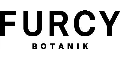 Furcy Botanik cashback