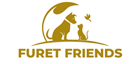 Furet Friends cashback